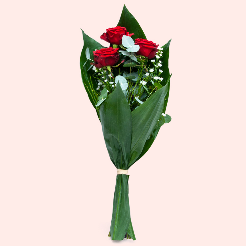 ROSE A NUMERO